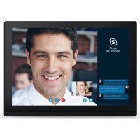 Lenovo ThinkPad X1 4G Intel® Core™ m5 LTE 256 GB 30,5 cm (12