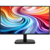 Acer MONITOR LCD 24