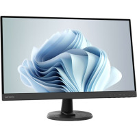 Lenovo D27-40 monitori 68,6 cm (27