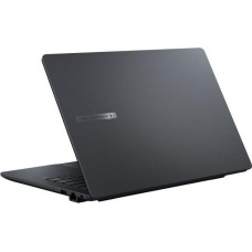 Asus NB BM1403CDA R5-7535U 14