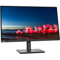 Lenovo T27h-30 LED display 68,6 cm (27