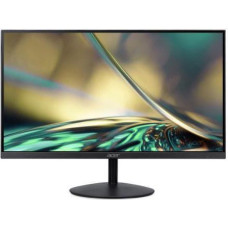 Acer MONITOR LCD 32