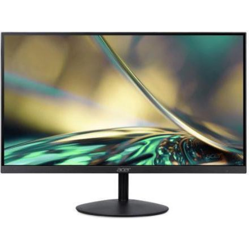 Acer MONITOR LCD 32