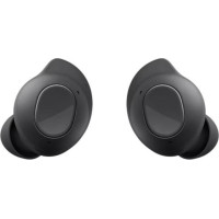 Samsung HEADSET GALAXY BUDS FE/GRAPHITE SM-R400 SAMSUNG