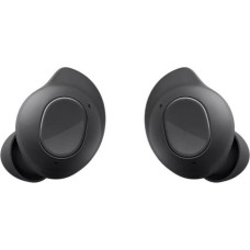 Samsung HEADSET GALAXY BUDS FE/GRAPHITE SM-R400 SAMSUNG