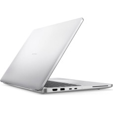 Dell NB PRO 14PLUS CU5-238V 14