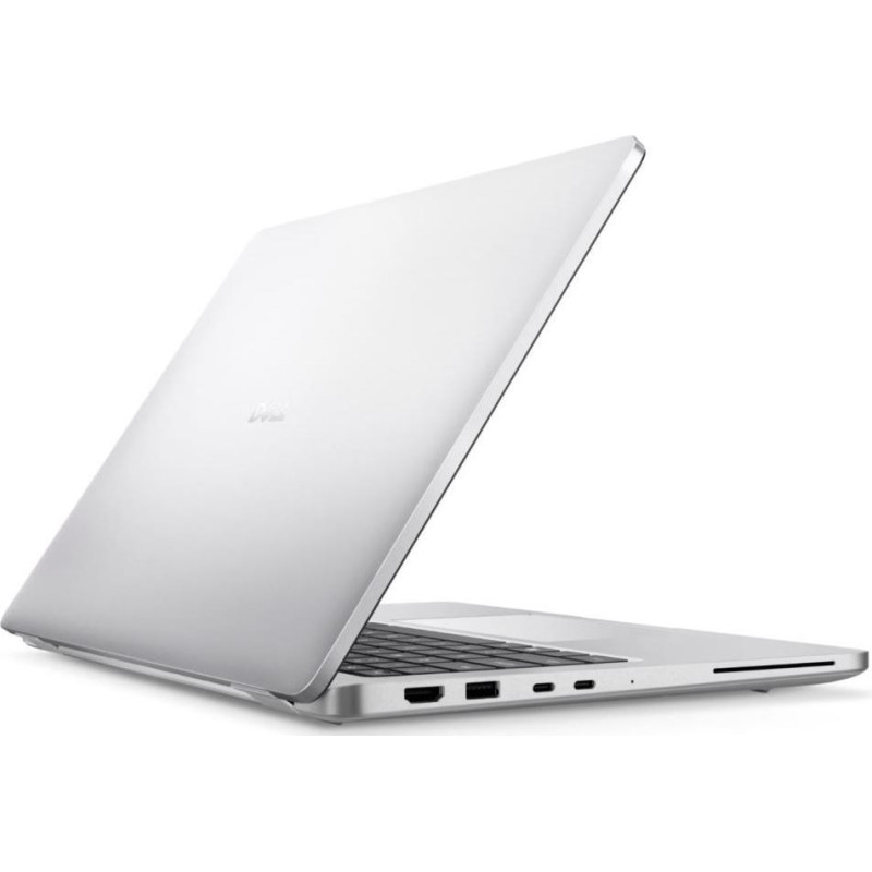 Dell NB PRO 14PLUS CU5-238V 14