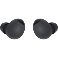 Samsung HEADSET GALAXY BUDS2 PRO/GRAPHITE SM-R510 SAMSUNG