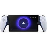 Sony CONSOLE ACC CONTROLLER PS5/REMOTEPLAYER 711719580782 SONY
