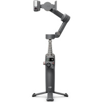 DJI GIMBAL OSMO MOBILE 7P/CP.OS.00000401.03 DJI