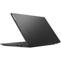Lenovo Notebook|LENOVO|V Series|V15 G4 AMN|CPU  Ryzen 5|7520U|2800 MHz|15.6
