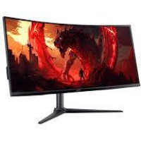 Acer MONITOR LCD 34