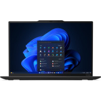 Lenovo ThinkPad X1 Carbon Intel Core Ultra 7 258V Portatīvais dators 35,6 cm (14