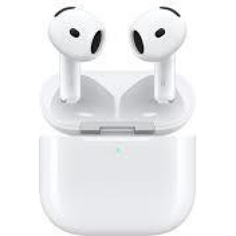 Apple HEADSET AIRPODS 4/MXP93 APPLE
