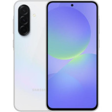Samsung MOBILE PHONE GALAXY A36 5G/256GB WHITE SM-A366B SAMSUNG