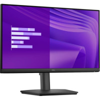 Dell MONITOR LCD 24
