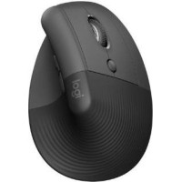 Logitech LiftVertical Ergonomic Mouse for Business