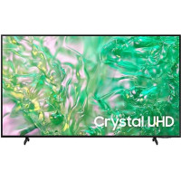 Samsung TV Set|SAMSUNG|55