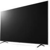 LG TV Set|LG|86