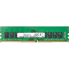 HP 8GB DDR4-3200 DIMM atmiņas modulis 1 x 8 GB 3200 MHz