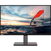 Lenovo ThinkVision P25i-30 LED display 62,2 cm (24.5