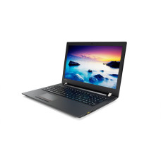 Teqcycle Lenovo V510-15 Intel® Core™ i5 i5-7200U Portatīvais dators 39,6 cm (15.6
