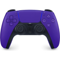 Sony GAMEPAD DUALSENSE WIRELESS//PS5 PURPLE 711719575986 SONY