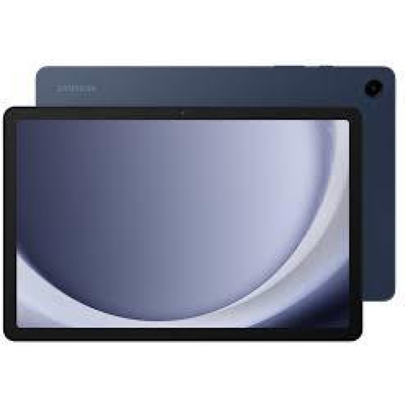 Samsung TABLET GALAXY TAB A9+ 11