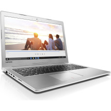 Teqcycle Lenovo IdeaPad 510 15 Intel® Core™ i5 i5-7200U Portatīvais dators 39,6 cm (15.6