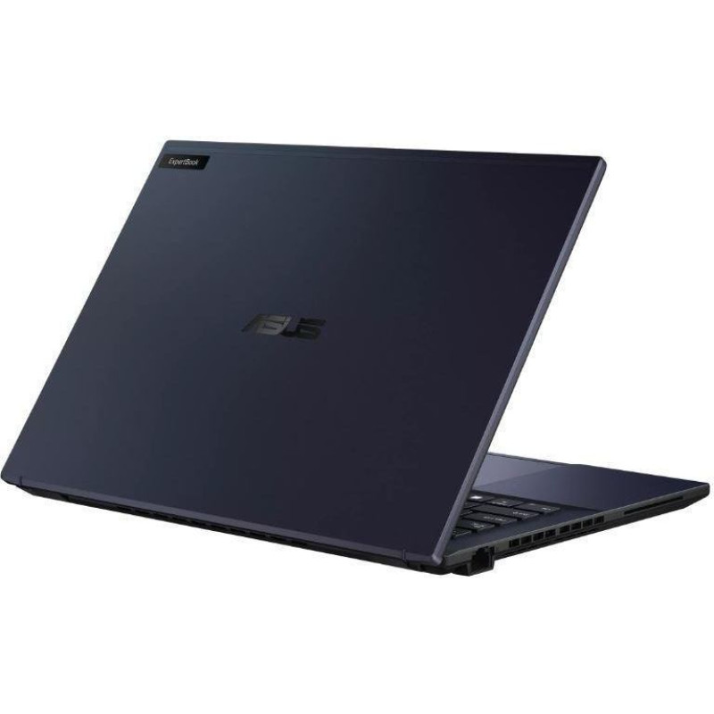 Asus NB B3404CMA CU5-125H 14