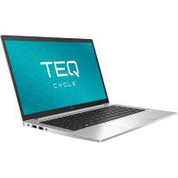 Teqcycle HP EliteBook 840 G7 Intel® Core™ i7 i7-10510U Portatīvais dators 35,6 cm (14
