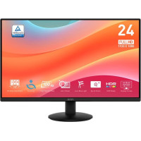 MSI MONITOR LCD 24