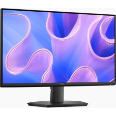 Dell MONITOR LCD 27