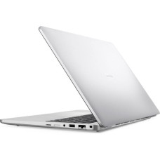 Dell NB PRO 16PLUS RAI7-350 16