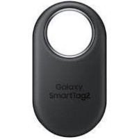 Samsung MOBILE ACC GALAXY SMARTTAG2/BLACK EI-T5600BBEGEU SAMSUNG