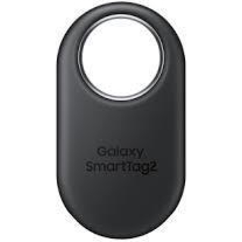 Samsung MOBILE ACC GALAXY SMARTTAG2/BLACK EI-T5600BBEGEU SAMSUNG