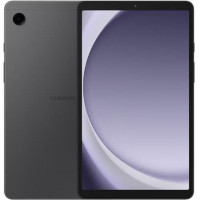 Samsung TABLET GALAXY TAB A9 8.7