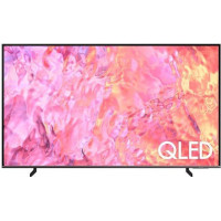 Samsung TV Set|SAMSUNG|50