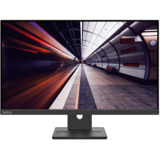 Lenovo ThinkVision E24-30 LED display 60,5 cm (23.8
