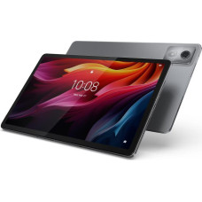 Lenovo TABLET TAB K11 PLUS 11