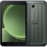 Samsung TABLET GALAXY TAB ACTIVE5 5G/8