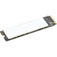Lenovo 4XB1M86956 SSD diskdzinis 2 TB M.2 PCI Express 4.0 NVMe