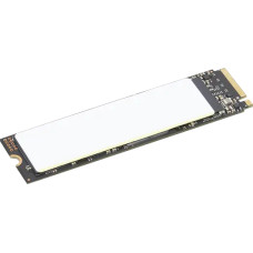 Lenovo 4XB1M86956 SSD diskdzinis 2 TB M.2 PCI Express 4.0 NVMe