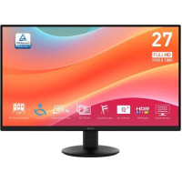 MSI MONITOR LCD 27