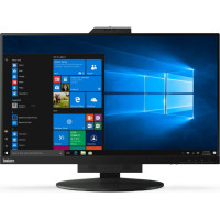 Lenovo 11JHRAT1EU monitori 68,6 cm (27