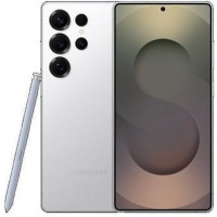 Samsung MOBILE PHONE GALAXY S25 ULTRA/1TB WHITESIL SM-S938B SAMSUNG