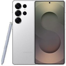 Samsung MOBILE PHONE GALAXY S25 ULTRA/1TB WHITESIL SM-S938B SAMSUNG