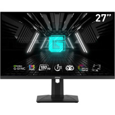 MSI LCD Monitor|MSI|G274PF|27