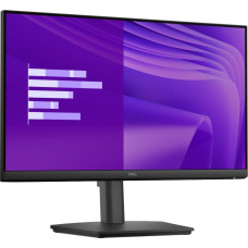 Dell MONITOR LCD 24