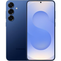 Samsung MOBILE PHONE GALAXY S25/512GB BLUE SM-S931B SAMSUNG